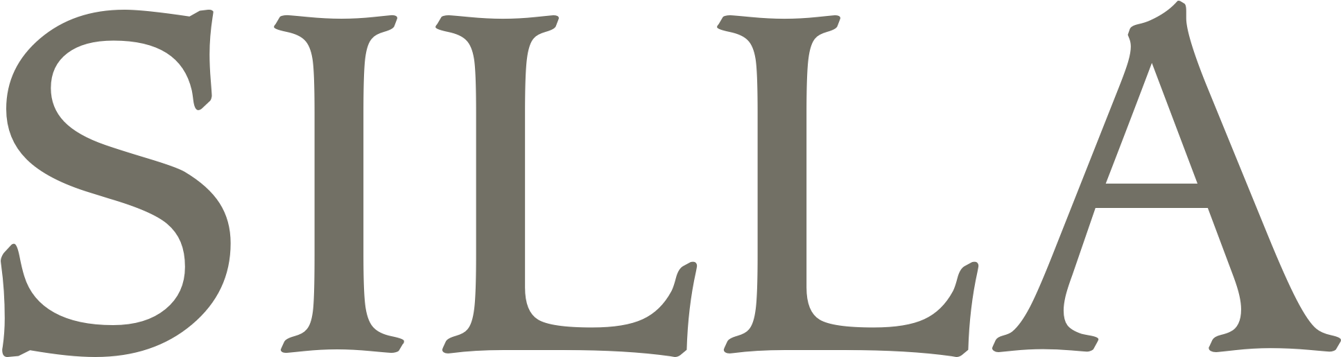 Elva Name Meaning (2000x889)