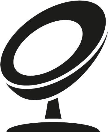 Sillas De Diseño - Circle (472x472)