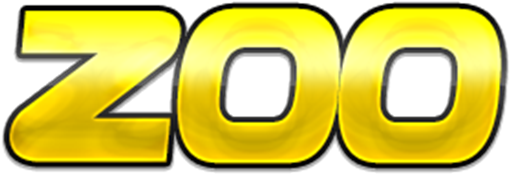 Zoo Card - Zoo Card (512x512)