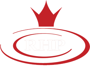 Innovative Integrated System For - Piatto (446x346)