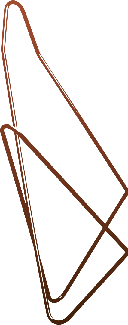 Isist Quality Signature - Tan (426x1080)