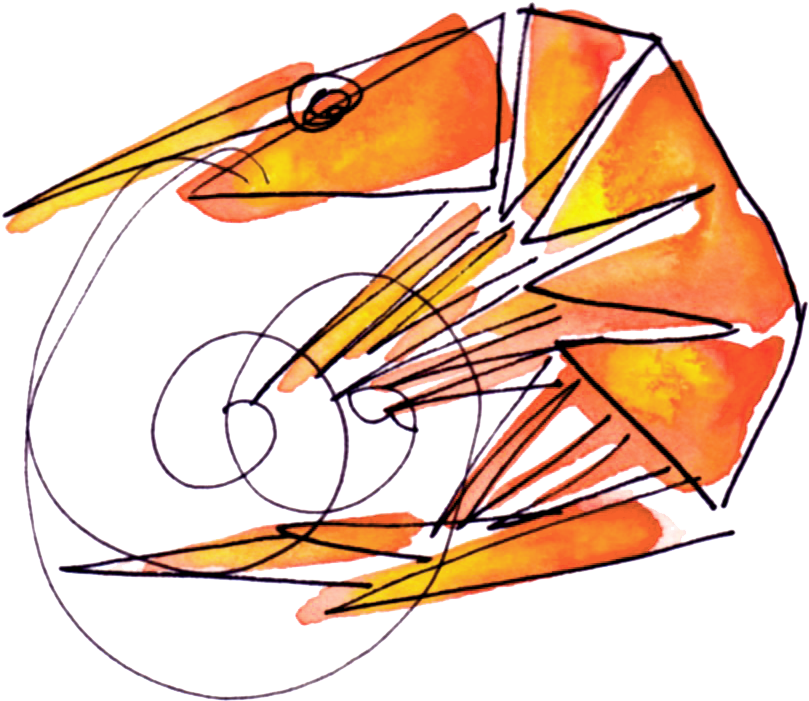 Follow Us - Follow Us (930x786)