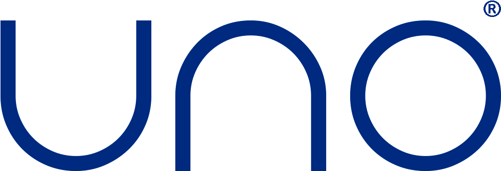 Silla De Auto A Contramarcha De Grupo 1 Perteneciente - Silla De Auto A Contramarcha De Grupo 1 Perteneciente (1417x365)