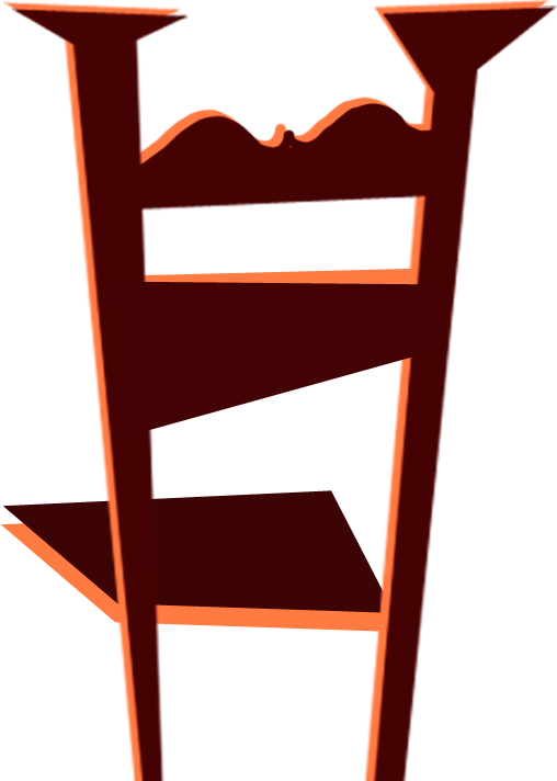 Previous Next Previous - Furniture (508x712)