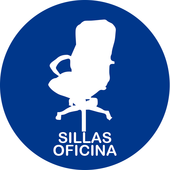 Sillas-oficina - Emblem (561x561)
