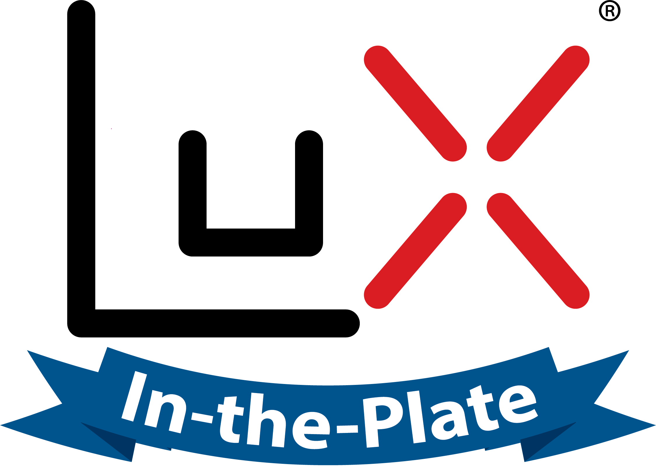 Macdermid Introduces Its Newest Ftd Techonology, The - Macdermid Introduces Its Newest Ftd Techonology, The (2250x1604)