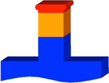 Ideal Heat Time - Ideal Heat Time (425x303)