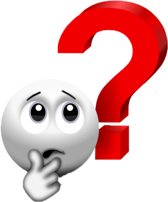 En General No Debe Moverse Ningun Accidentado Hasta - Cartoon (540x1219)