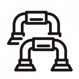 Упоры Для Отжиманий От Пола Купить От Производителя - Упоры Для Отжиманий От Пола Купить От Производителя (600x315)