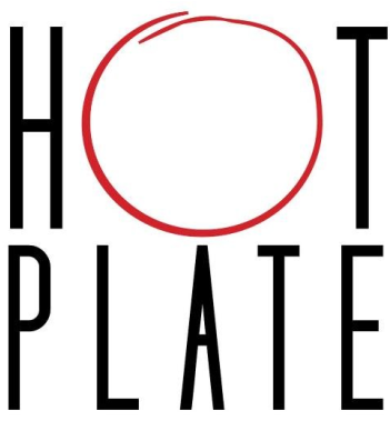 Enjoy A Vast Range Of Asian And Malaysian Cuisine As - Circle (350x500)