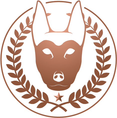 Laurel Wreath Monogram (500x500)