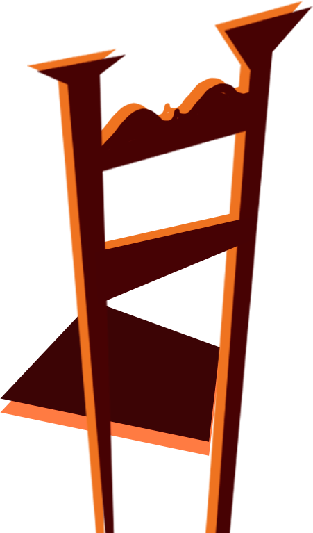 Previous Next Previous - Previous Next Previous (451x767)