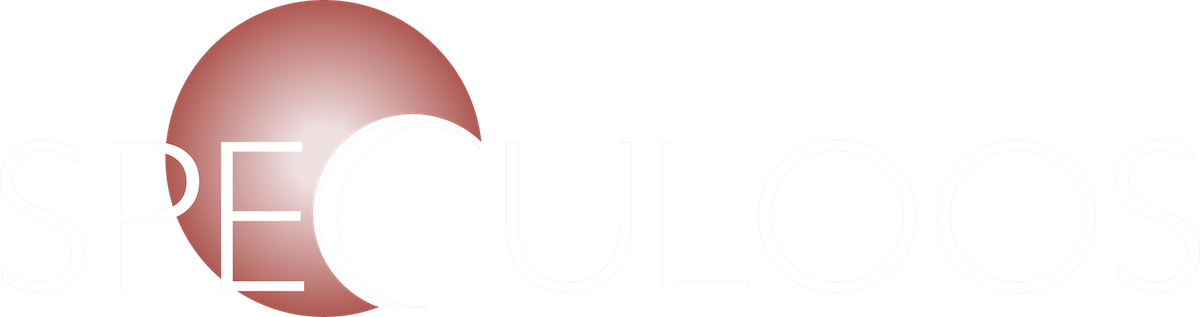 It Will Do So By Collecting Dozens Of Eclipses Of The - Circle (1200x317)