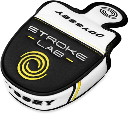 Odyssey Stroke Lab 2 Ball (501x501)