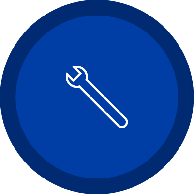 Fully Adjustable - Circle (401x400)