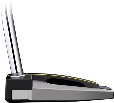 1 - Putter (438x502)