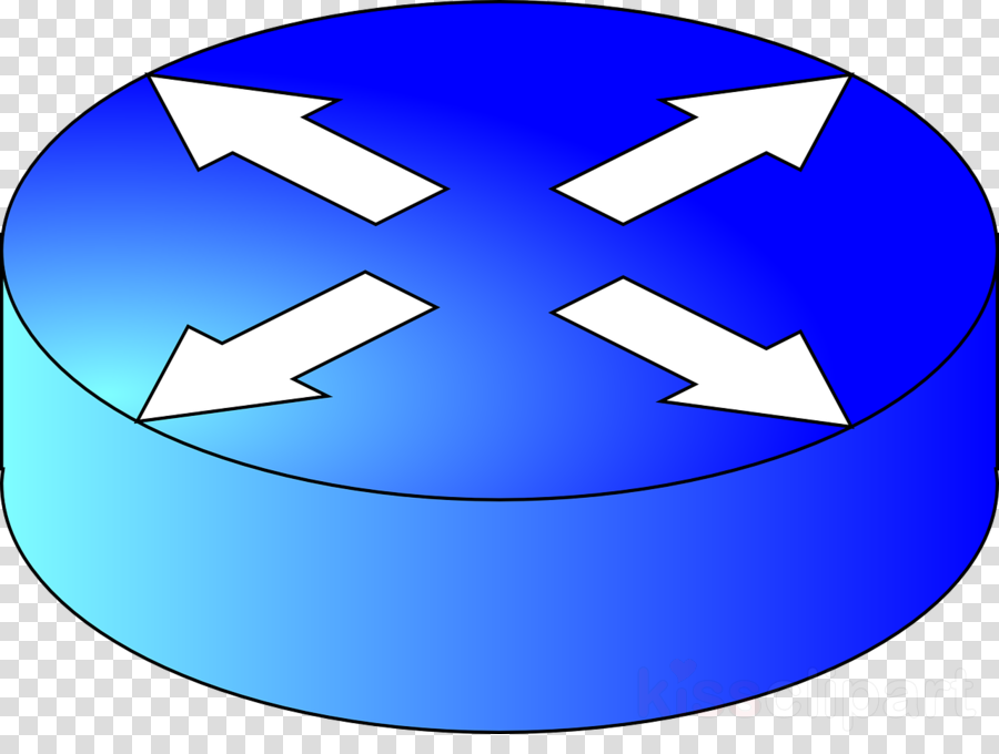 Cisco Router Clip Art Clipart Router Cisco Systems - Comic Dialogue Box Png (900x680)