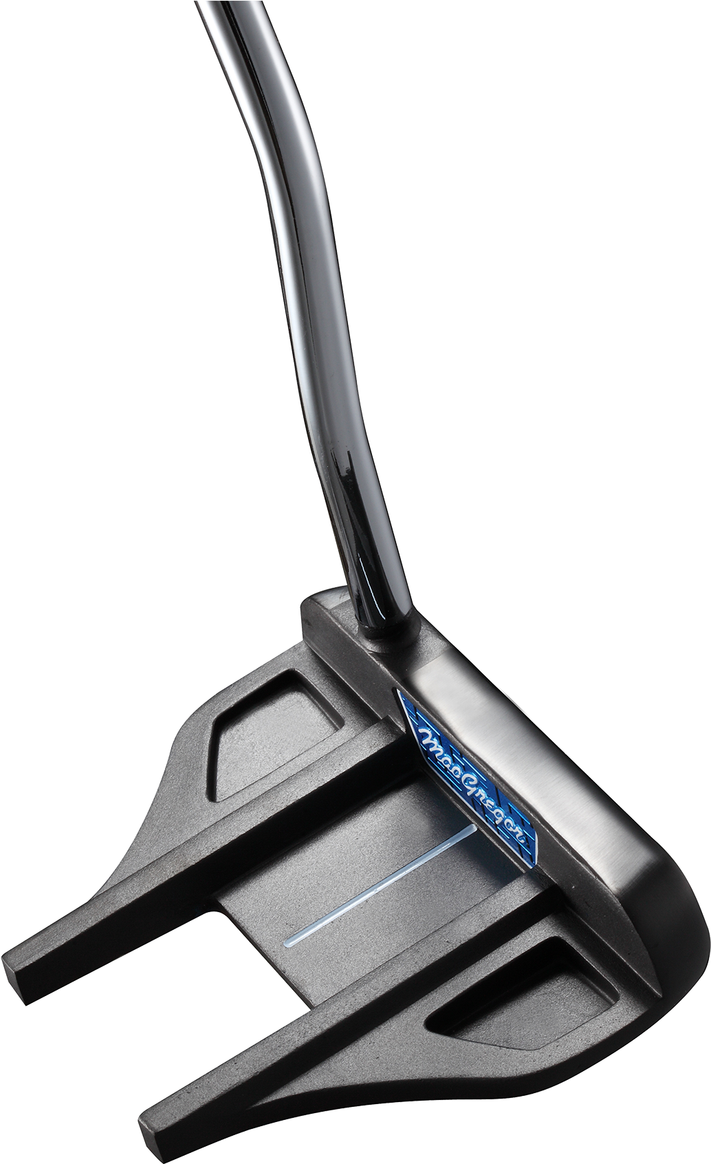 View All Putters - Putter (1654x1754)