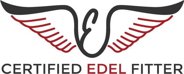 For More Information About Edel Golf Please Visit - Bentley Car Logo Png (600x253)