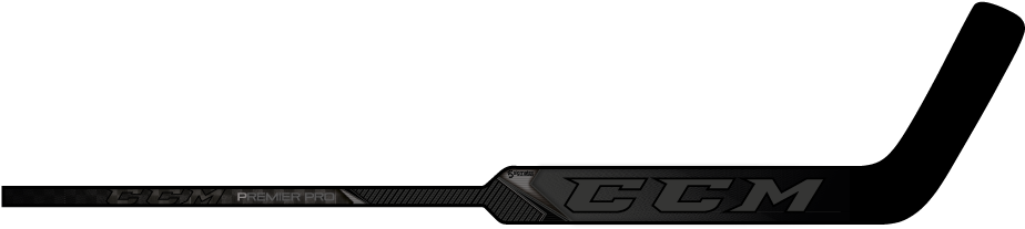 Base-black - - Putter (960x512)