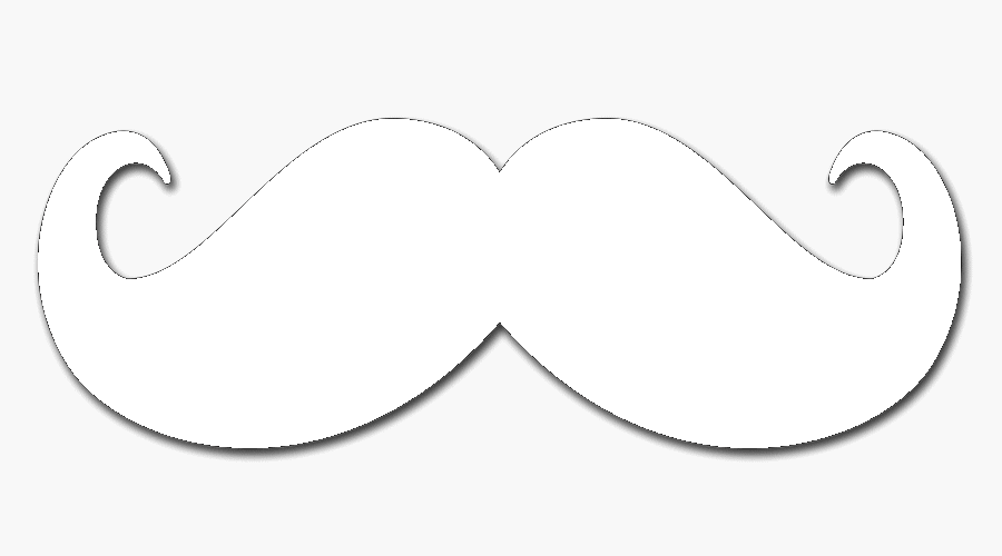Mustache And Beard Vectors Beard vector, Vector art, Vector