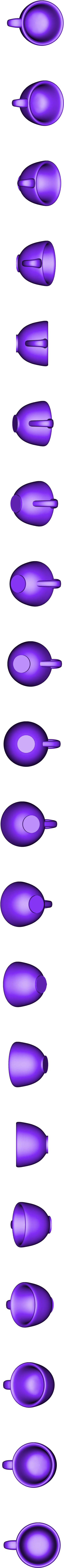 Did You 3d Print This Model - Circle (480x9600)