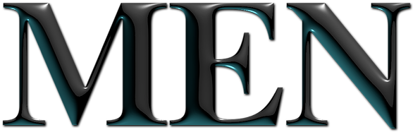 Grow And Style A Handlebar Mustache - Centum (596x234)