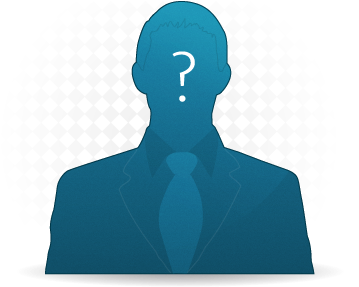 Lopularity Contest - Silhouette (428x312)