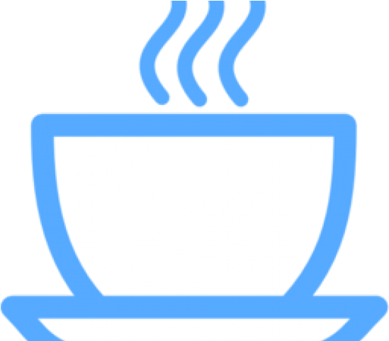 Tea Set Clipart Zaroof - Tea Set Clipart Zaroof (640x480)