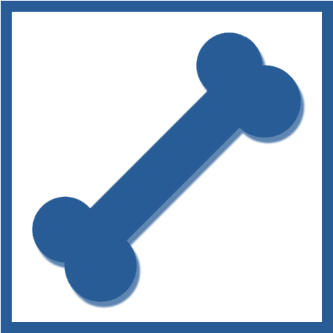 Euro Goldendoodles Offers Six Different Levels Of Training - Euro Goldendoodles Offers Six Different Levels Of Training (500x500)