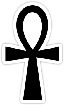 Vector Dog Golden Doodle Doole Clipart - Nubian Flag (375x360)