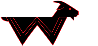 Westfall Boer Goats Home Of The 2015 Abga National - Graphic Design (600x282)