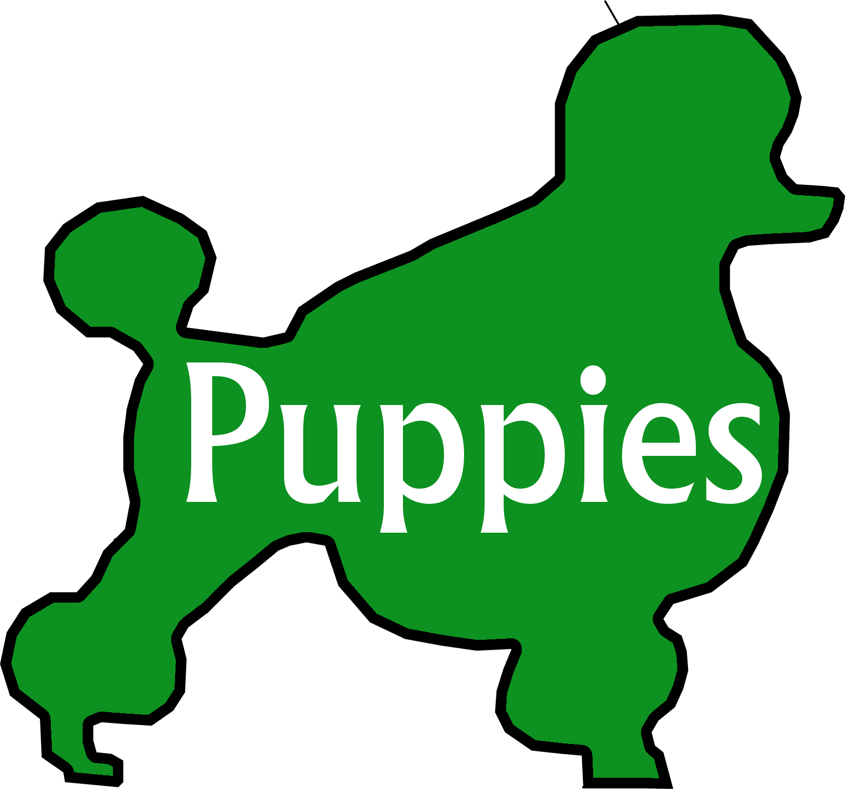 Available Litters - Goldendoodles - Available Litters - Goldendoodles (1728x1613)