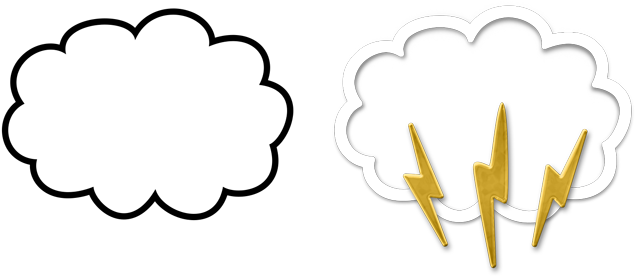 Heart Of Gold By Kimb Designs, All About A Boy By Shawna - Does It Grow Worksheet (700x300)