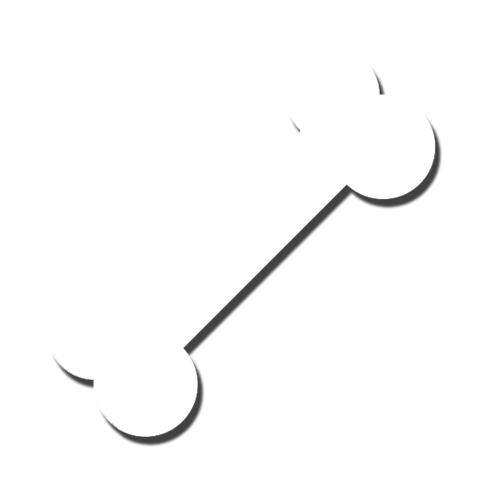 Puppy Preschool - Illustration (500x500)