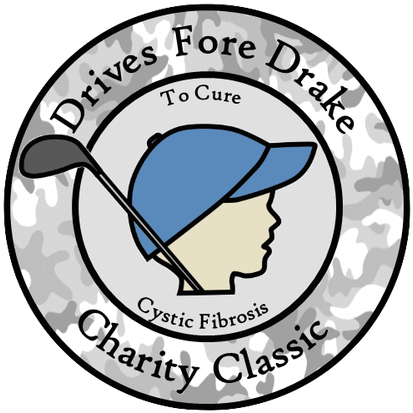 Vector Transparent Library Drives Fore Charity Classic - Vector Transparent Library Drives Fore Charity Classic (451x456)