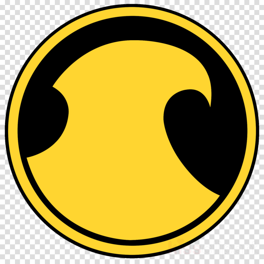 Robin Logo Tim Drake (900x900)