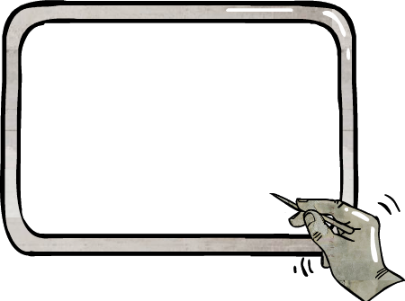 En, Én, Én, Ipod, Jobs, Steve - En, Én, Én, Ipod, Jobs, Steve (450x335)