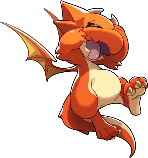 About - Cinder Drake Dragalia Lost (1024x1024)