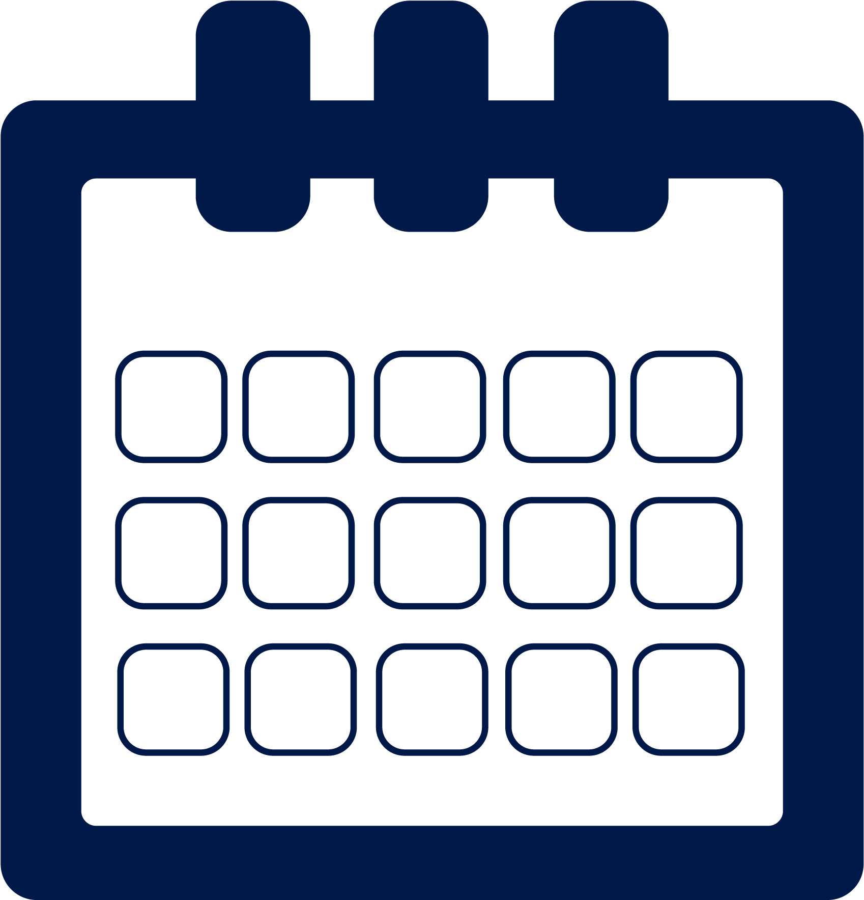 Drake Broadcasting System Events - Drake Broadcasting System Events (2397x2322)