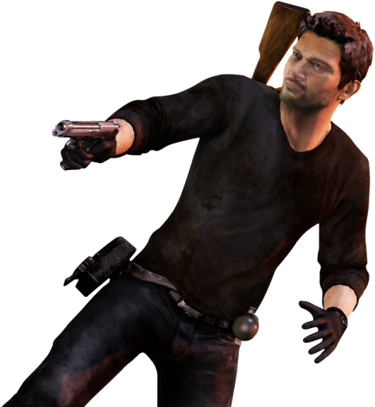 603 X 600 1 - Nathan Drake (603x600)