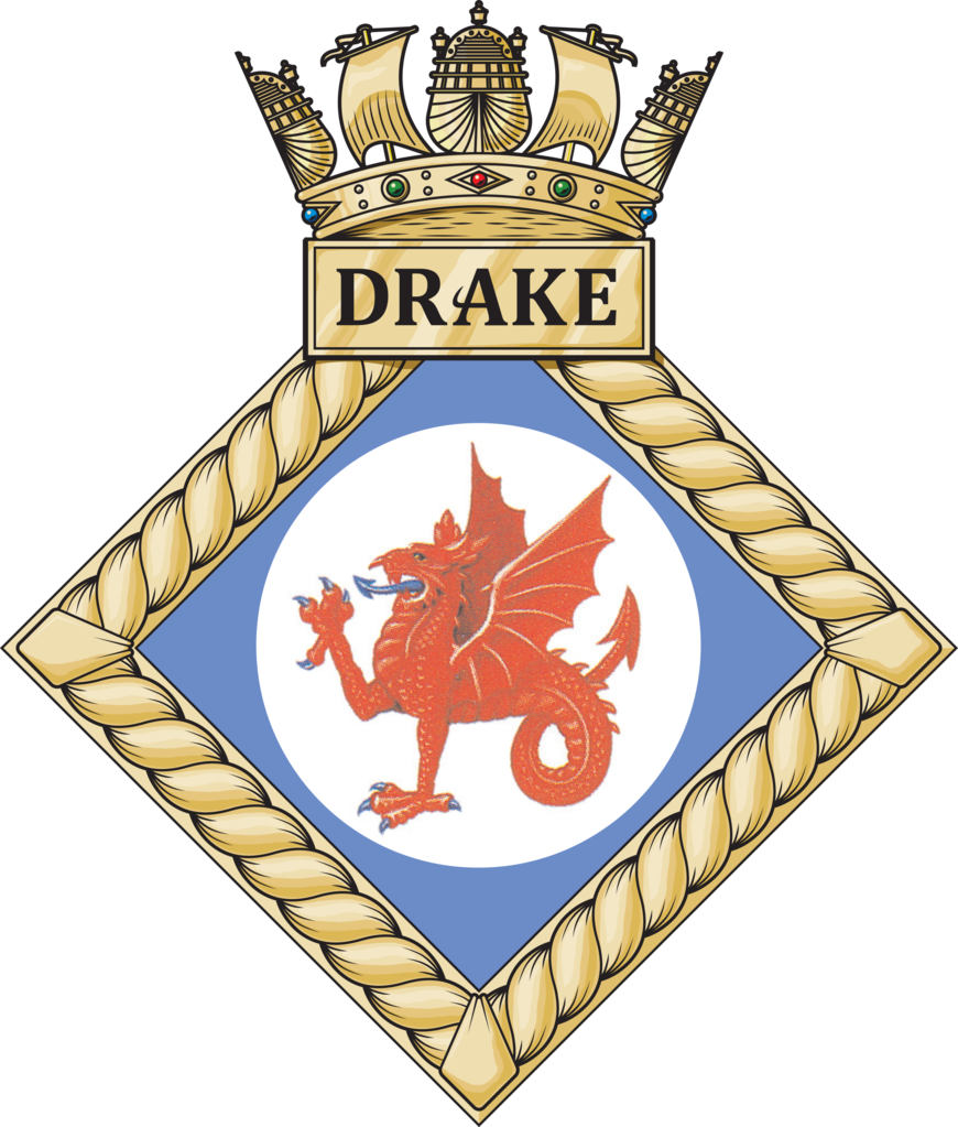 Drake Cmyk V=1511462008 - Edinburgh University Royal Naval Unit (870x1023)