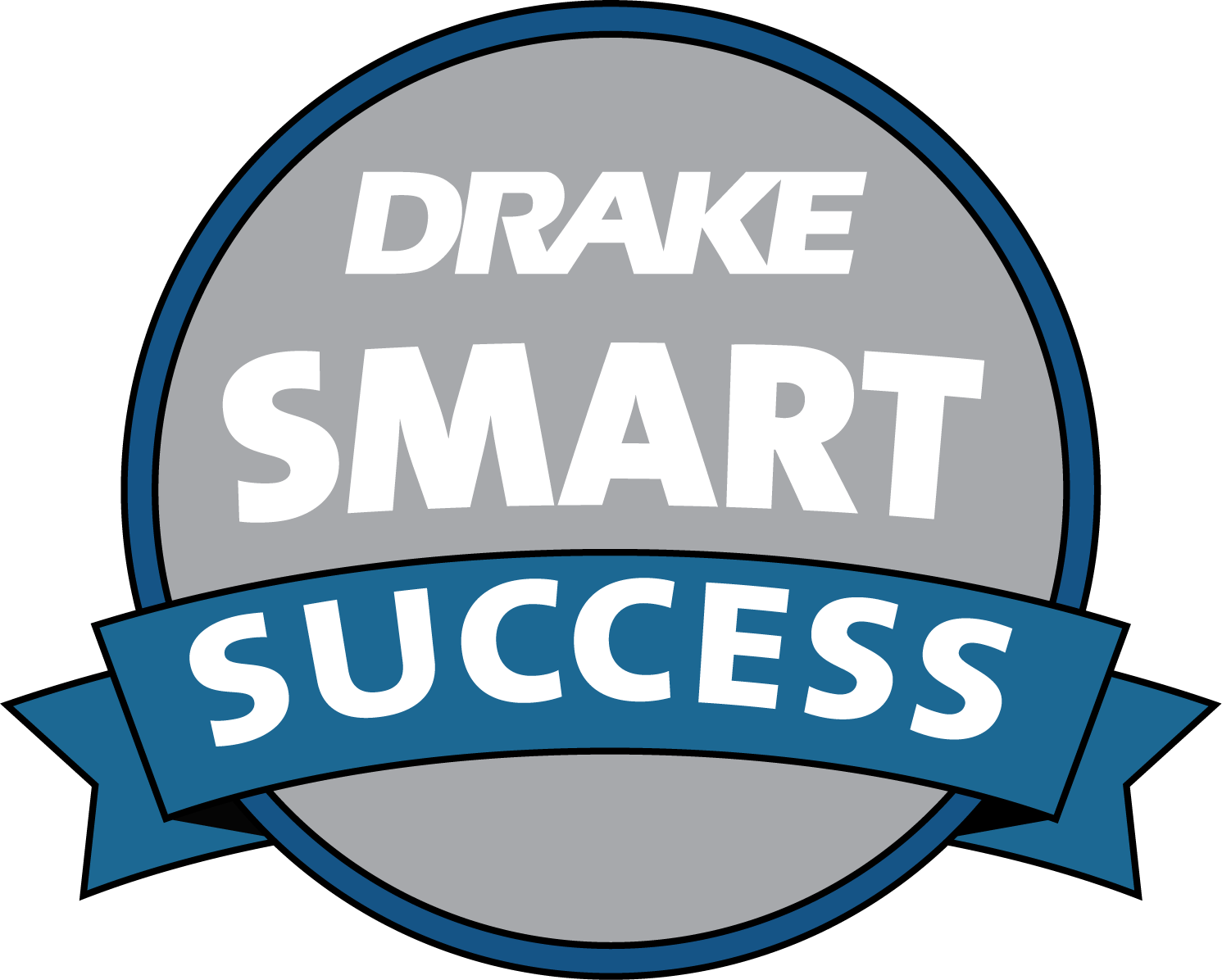 Drake - Smartsuccess - Drake - Smartsuccess (1491x1196)