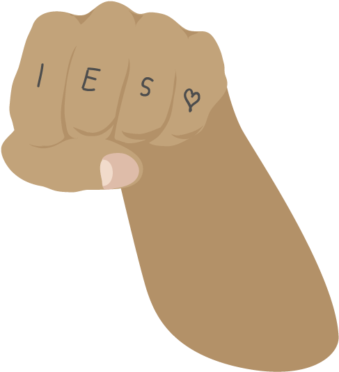 Johnny Manziel Is Asked What The Coolest Moment Of - Johnny Manziel Is Asked What The Coolest Moment Of (505x585)