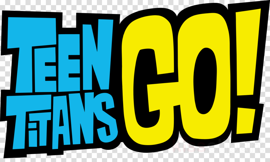 Teen Titans Go! (900x540)