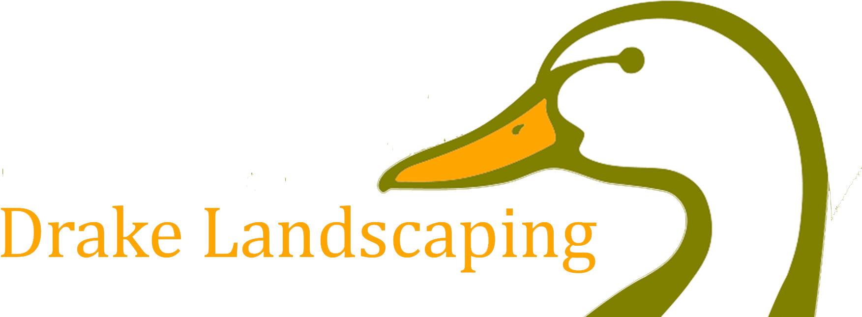 Drake Landscaping Service Drake Landscaping Service - Drake Landscaping Service Drake Landscaping Service (1770x668)