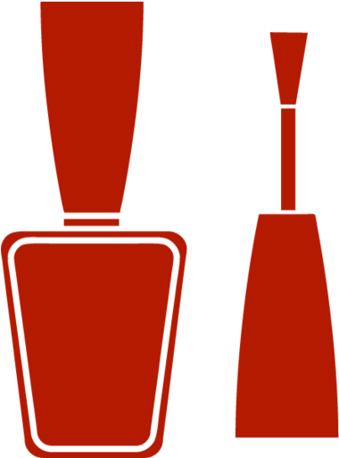 Nail Polish - Nail Polish (750x750)