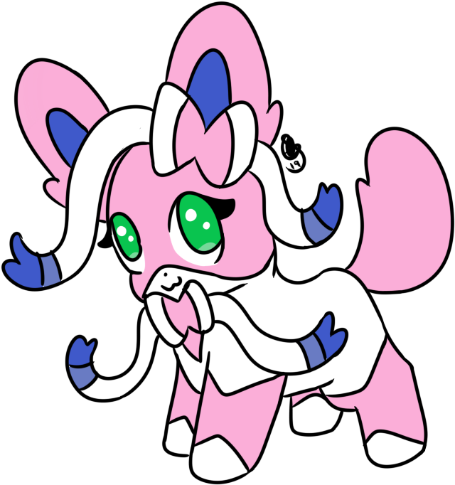 2 Replies 7 Retweets 28 Likes - Cartoon (1000x1000)