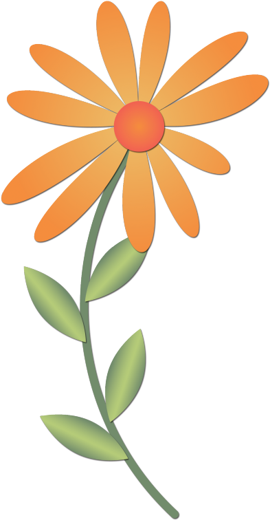 Com File Share, Book Art, Image, Flower Art, - Dankbarkeit Text (545x870)