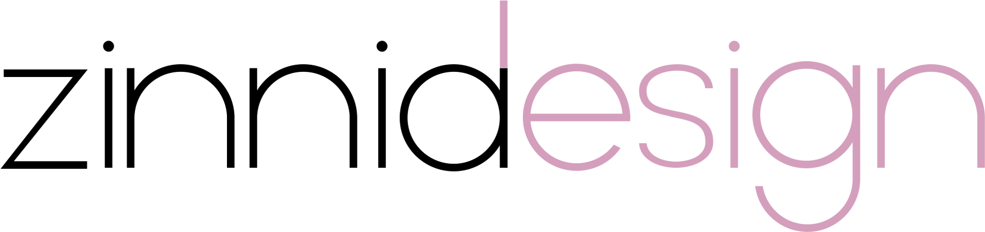 Zinnia Design - Circle (1920x484)